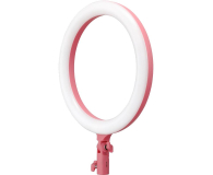 Godox LR-120P LED Ring Light - 1048941 - zdjęcie 2
